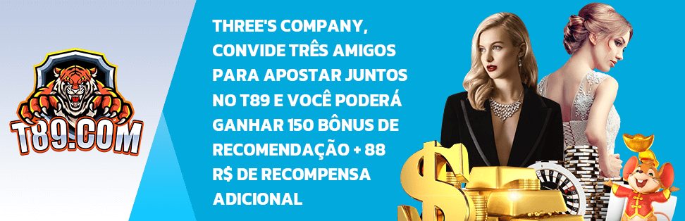 como fazer apostas seguras na bet365